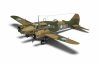 Airfix 09191A Avro Anson Mk.I 1/48